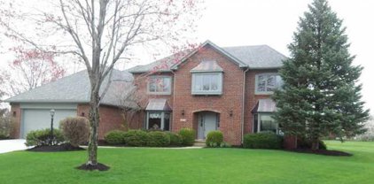 1442 Clearwater Ct, Carmel