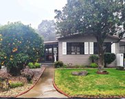 8975 Lawrence Welk Drive Unit #50, Escondido image