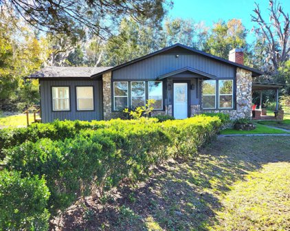 5417 Nw 234rd Avenue, Alachua