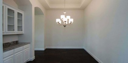 2030 Kerrisdale Drive, San Antonio