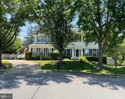 309 Hanberry Ct Ne, Leesburg image