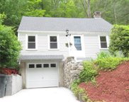 1335 Norfolk Road, Torrington image