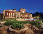 28 Fairway Point, Newport Coast image
