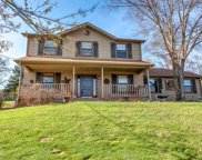 4424 Bucknell Drive, Knoxville image