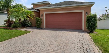 10022 Pentridge Road, Orlando