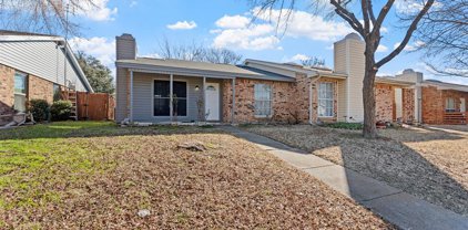 2438 Red River  Street, Mesquite