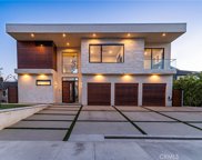 2327 Margaret Drive, Newport Beach image