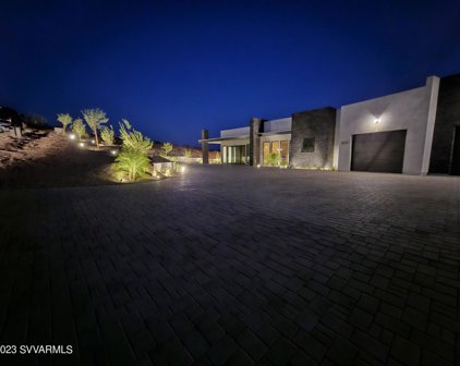 3035 S Loreto Tr, Cottonwood