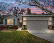 12697 Eastpointe Drive, Dade City image