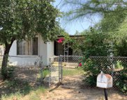 2305 San Jorge Ave, Laredo image