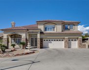2917 Majestic Heights Court, Las Vegas image