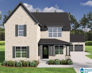 4663 Silas Avenue, Hoover image