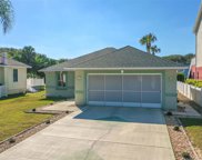 1608 S Daytona Avenue, Flagler Beach image
