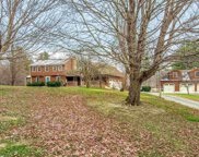 356 Watkins Road, Colchester image