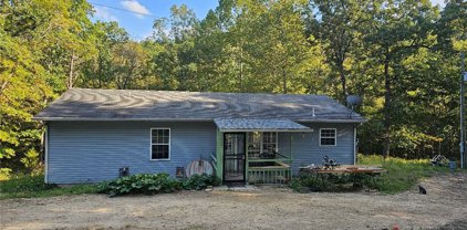 1015 Boulder Road, Gravois Mills