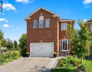 134 Purcell Crescent, Vaughan image