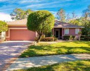 5068 Jennings Trail, Brooksville image