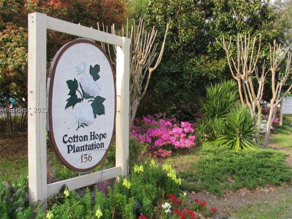 For Sale - 155 Dillon Road Unit 1825, Hilton Head Island - 2 Bedroom, 3