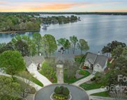 17723 Springwinds  Drive, Cornelius image