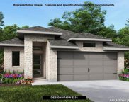 9415 Luke Path, San Antonio image