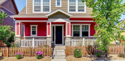 11901 Meade Street, Westminster