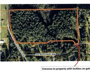 6210 95th Avenue SW, Olympia image