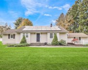 67 S Airmont Road, Airmont image