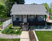 3656 Sehler Street, Conklin image