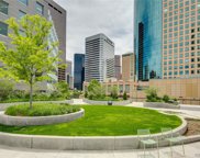 1625 Larimer Street Unit 601, Denver image