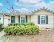 2713 Townsend Drive, Fort Worth image
