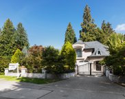 4348 Erwin Drive, West Vancouver image