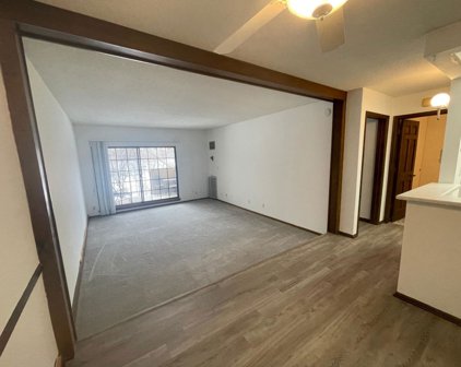 6730 Vernon Avenue S Unit #113, Edina