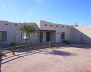 2373 N Grand Drive, Apache Junction image