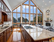 275 Lookout Dr, Lakehills image