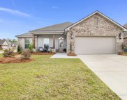 1704 Vivace Drive, Foley image