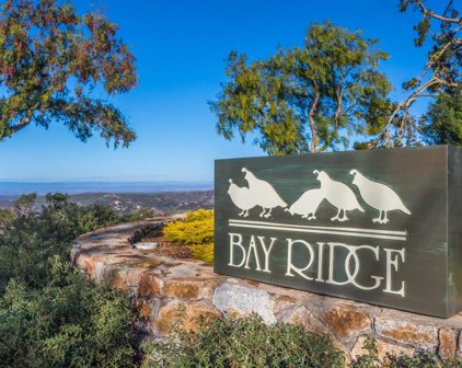 11395 Saddle RD, Monterey
