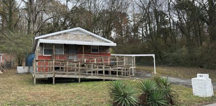 1100 Arcadia Ave, Chattanooga