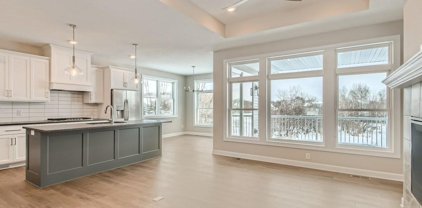 14347 Evergreen Street NW, Andover