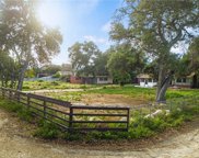 24811 Meadview Avenue, Newhall, CA image
