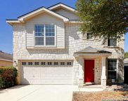 9411 Velvet Spring, San Antonio image