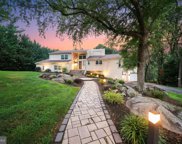 1650 Cold Spring Rd, Newtown Square image