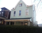 2 5th St, Aspinwall image