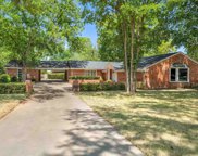 2012 Irving Place, Wichita Falls image