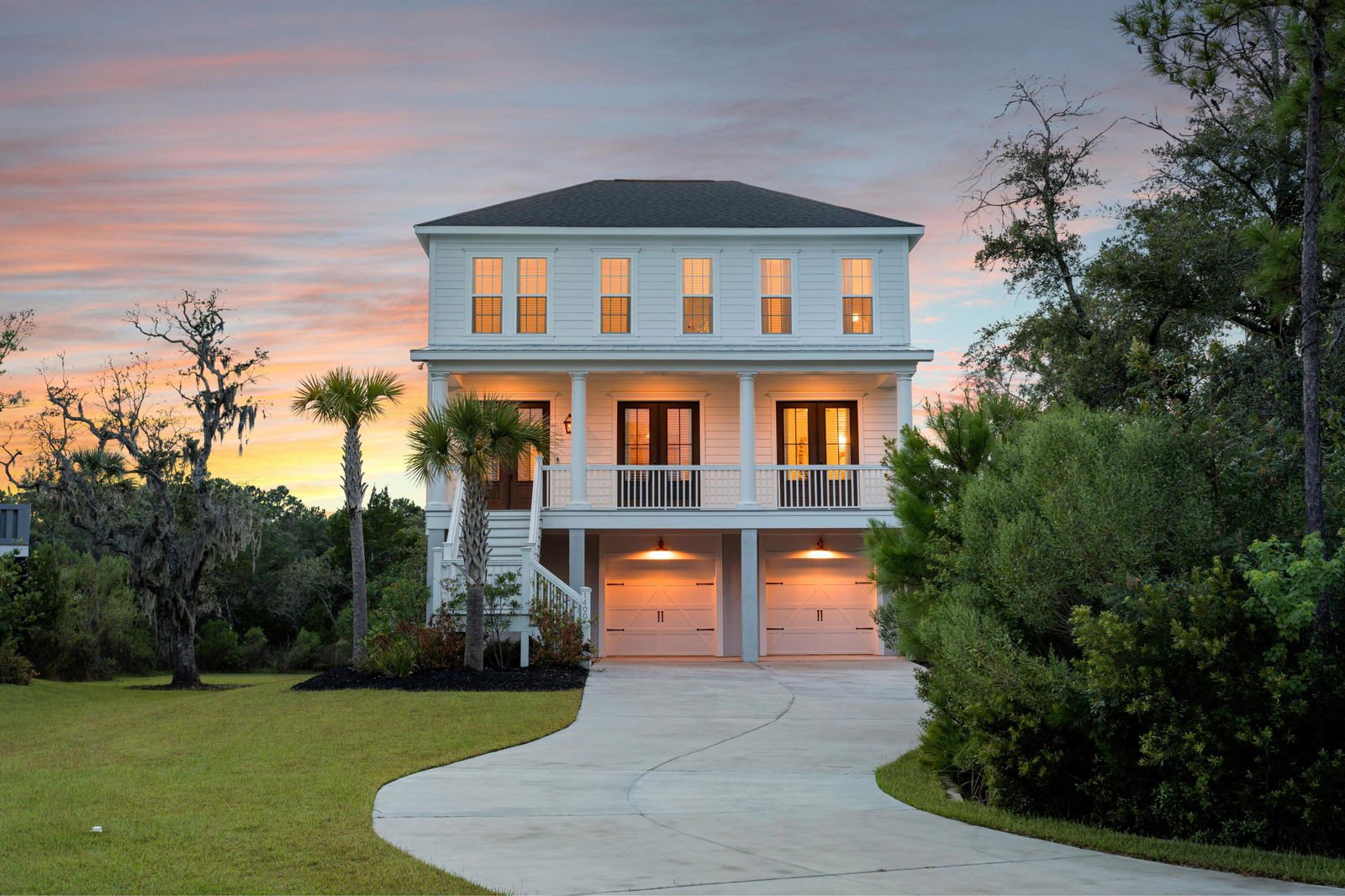 MLS 21022765 Stratton By The Sound 1400 Stratton Place, Mount