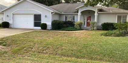 5962 Sw 98th Street Road, Ocala