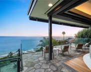 32091 Coast Highway, Laguna Beach image