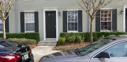 10005 Bentley Way, Tampa