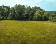 County Road 2230, Rolla image