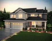 438 Orion Circle, Erie image