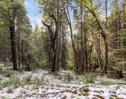 Kearsarge Mill Road, Alta image